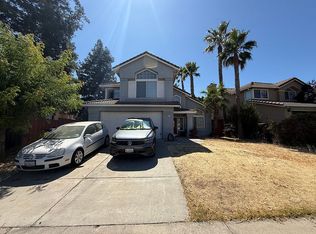 4736 Woodbridge Way, Antioch, CA 94531