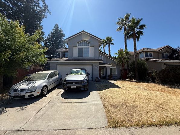4736 Woodbridge Way