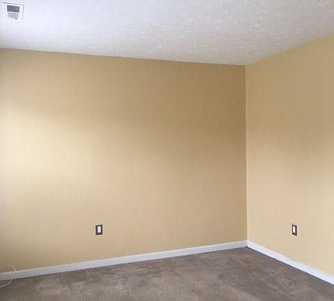 4th image of 13718 Willowynde Ct