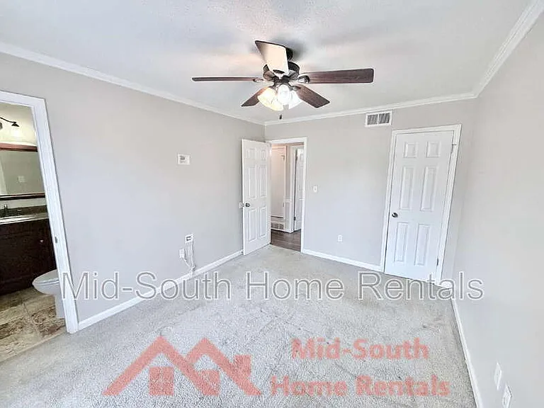465 Shelton Rd — Photo 10