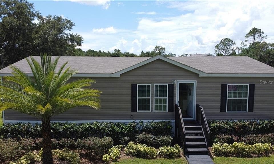 1st image of 4270 Cypress Dr