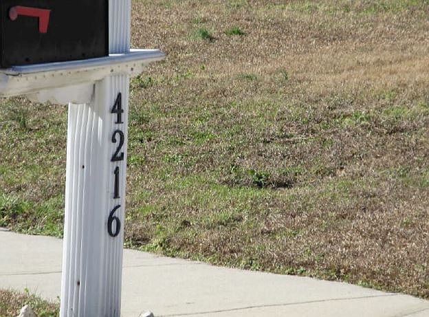 2nd image of 4216 Edward E Maynor Dr