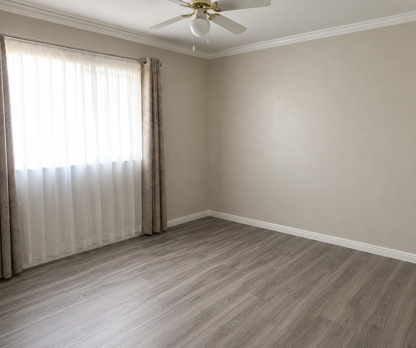 S Gledhill Ave, Olivehurst — Photo 4