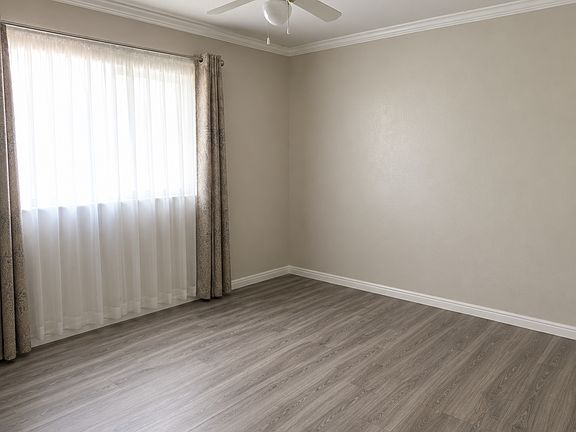 4th image of (Undisclosed Address)