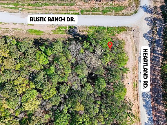 5th image of 111 Rustic Ranch Dr