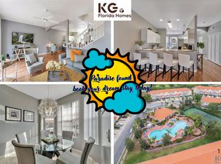 (Undisclosed Address), Kissimmee, FL 34746