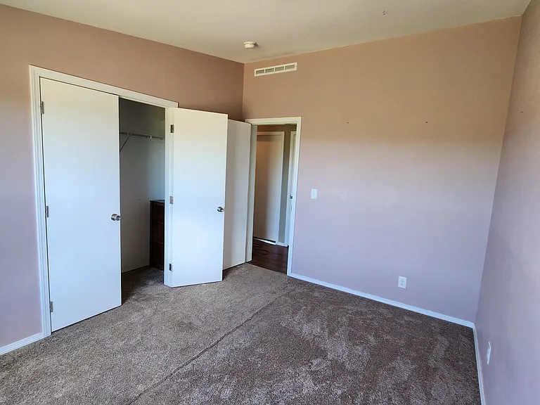 27 Chief Joseph Rd — Photo 20