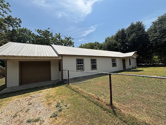 4th image of 8844 State Highway 56