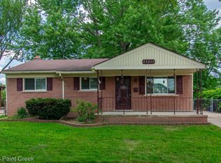23615 Joy St, Saint Clair Shores, MI 48082