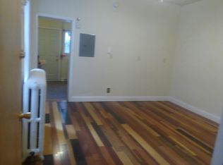 3845 Hamilton St APT 1, Philadelphia, PA 19104