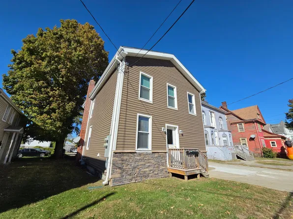 342w5th, 342 W 5th St APT 1-A, Erie, PA 16507