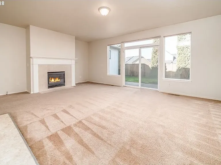 4983 Stagecoach Rd — Photo 2