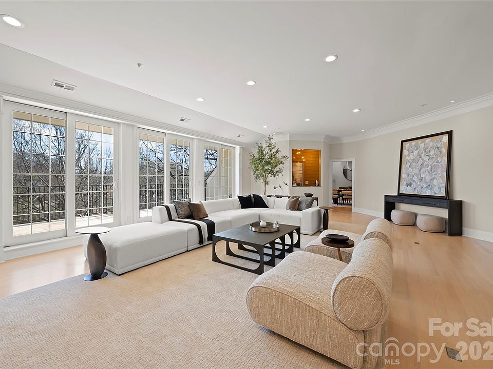 1st image of 974 Queens Rd