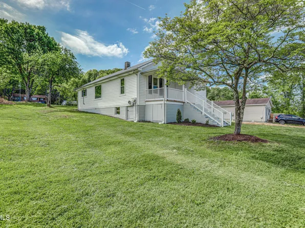 2640 Broad St, Bristol, TN 37620