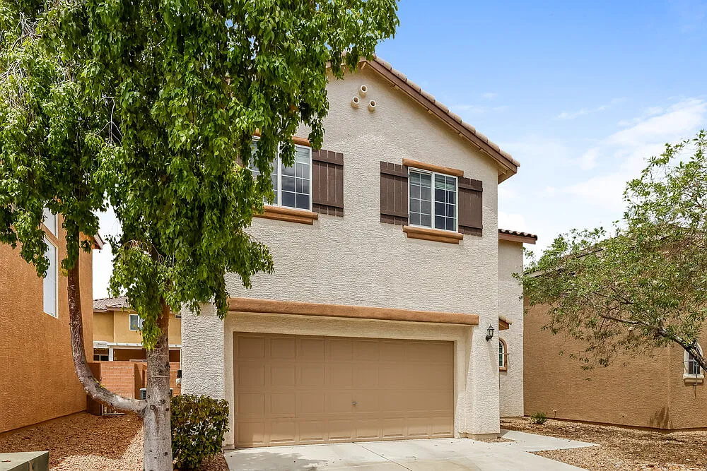 3 bed, 2.5 bath, 1703 sqft, $2,070 — Photo 4
