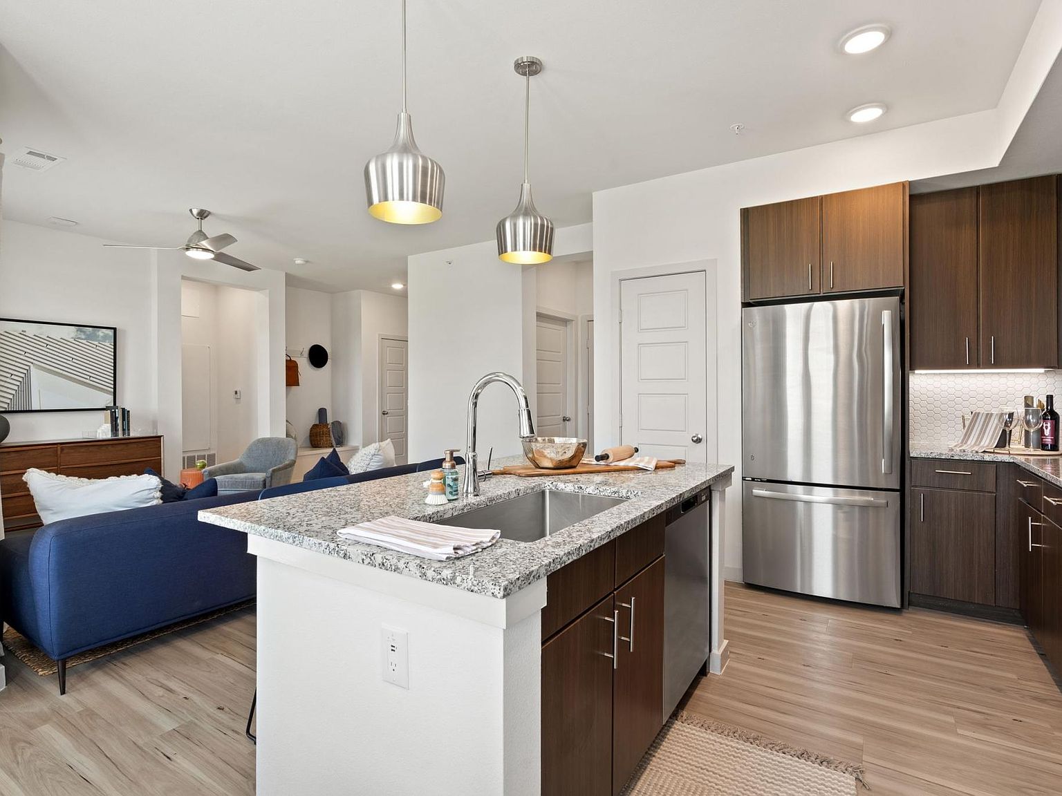 17500 Marfa Lights Trl 11307, Round Rock, TX 78664 Zillow