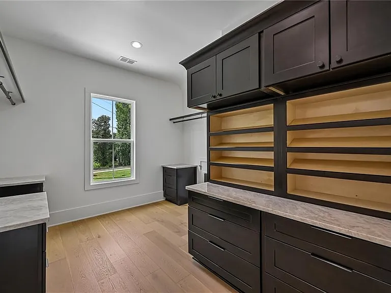 3263 N Bogan Rd — Photo 32