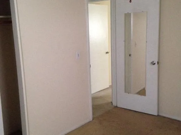 2608 E 97th Ave, Tampa, FL 33612