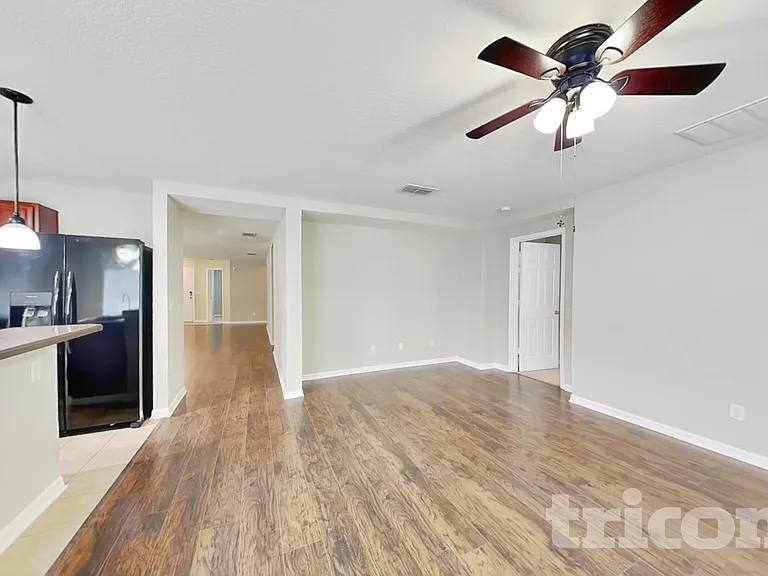 3165 Kearns Rd — Photo 5