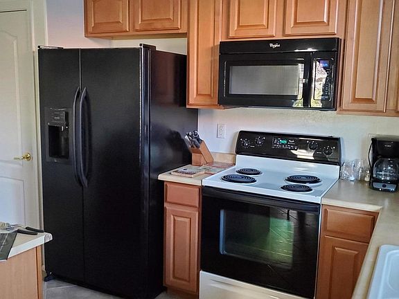 4th image of 16567 W Marconi Avenue