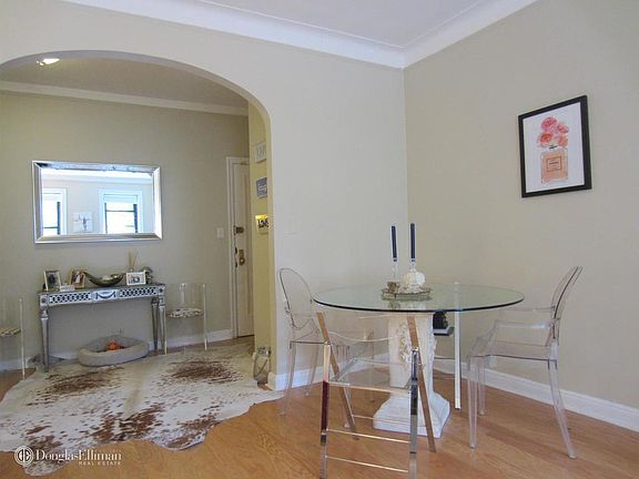 3rd image of 336 E 71st St APT 4F