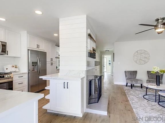 5th image of 4783 Aberdeen St