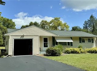 339 Lafayette Rd, Syracuse, NY 13205