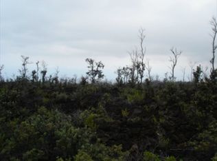 Trade Wind Blvd, Ocean View, HI 96737