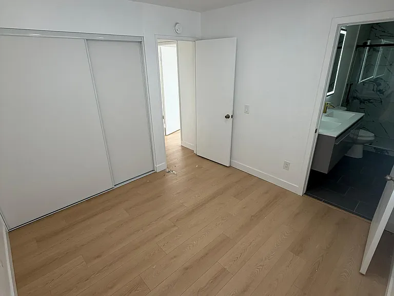 7440 Carnelian St #7446 — Photo 4
