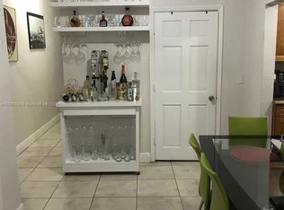 441 NW 25th Ave #1, Miami, FL 33125