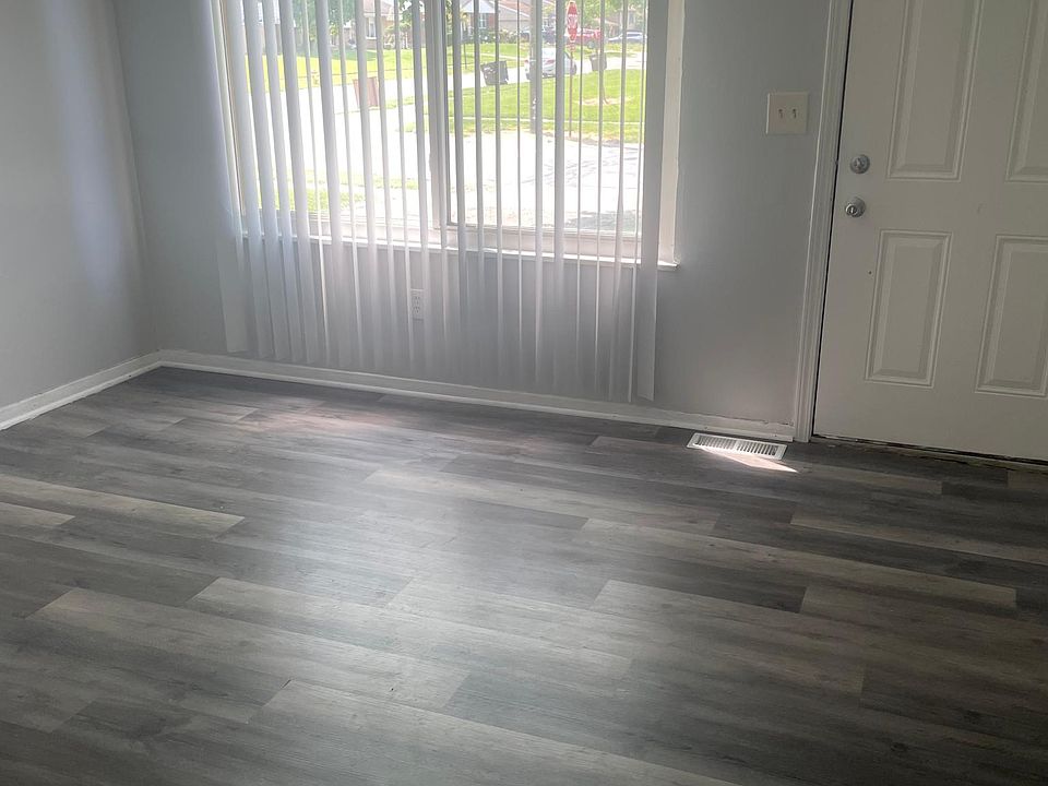 1st image of 2150 Sevenhills Dr #2150