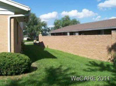 2nd image of 1559 Edgewood Dr