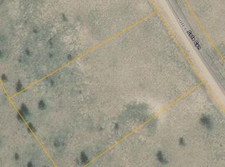 0 Cote Cyn Lot 17, Sprague River, OR 97639