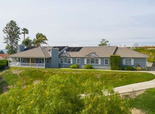 30560 Avenida Estrada, Temecula, CA 92591