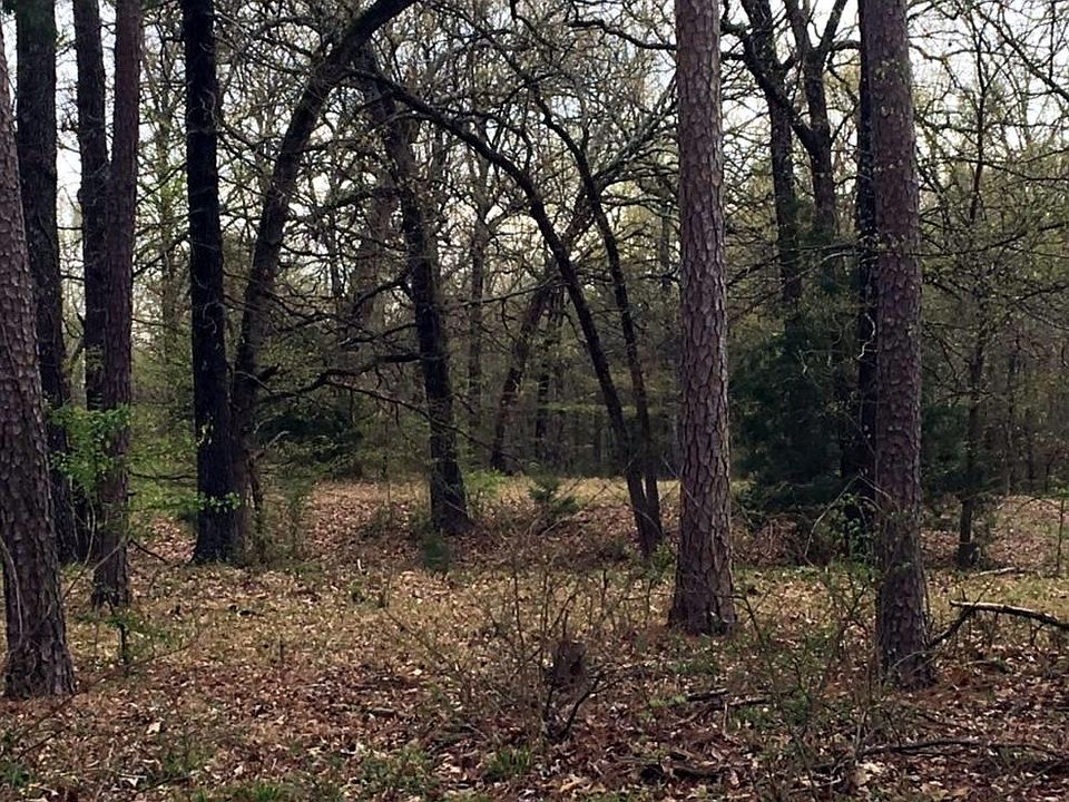 1st image of 000 Fm 115
