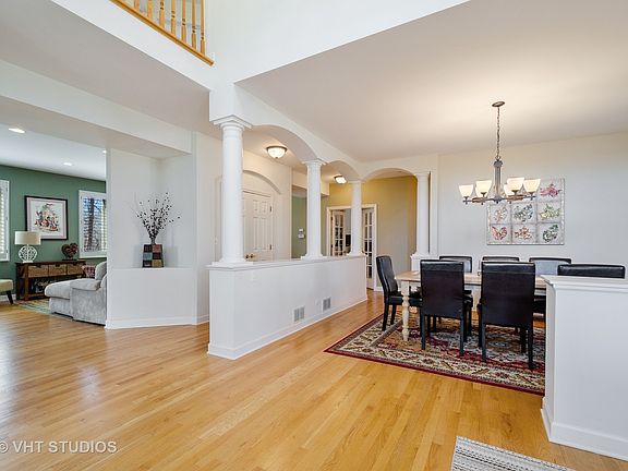 4th image of 2720 Sunflower Ct