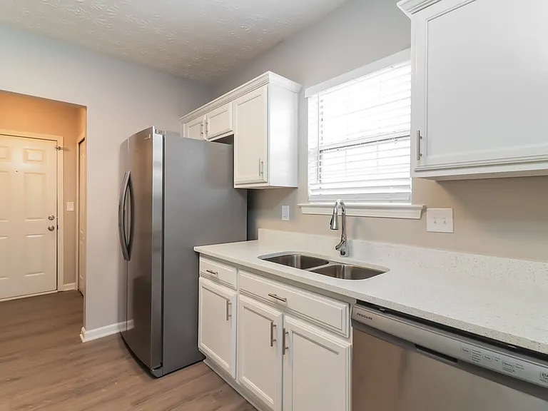 7030 Duncan Walk — Photo 8