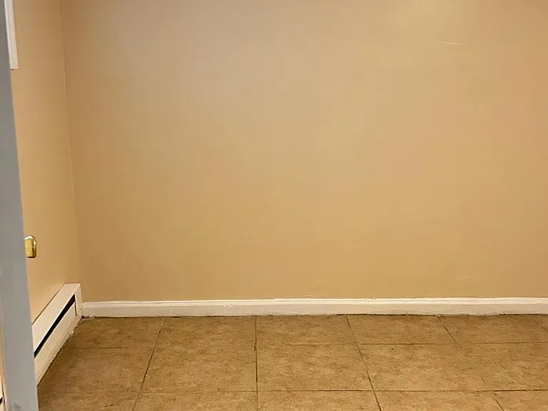 107 Palm St — Photo 14
