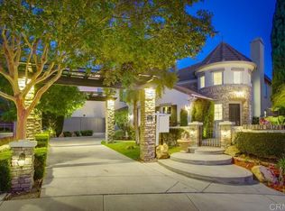 1665 Portside Pl, San Marcos, CA 92078