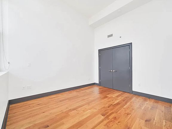 5th image of 340 E 117th St #2A