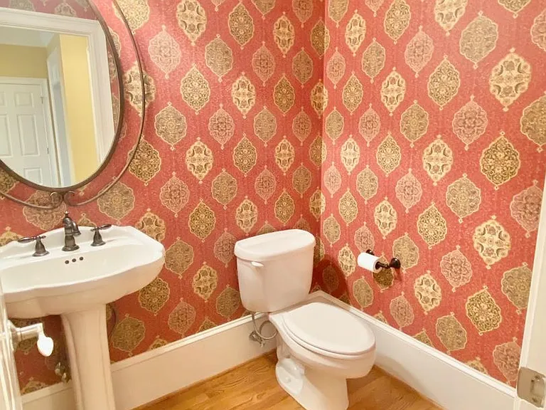 1120 Long Creek Dr — Photo 20