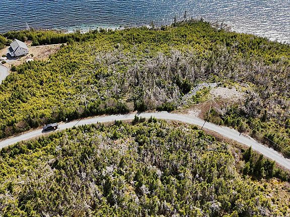 2nd image of 264 Beaver Dr Lot 41