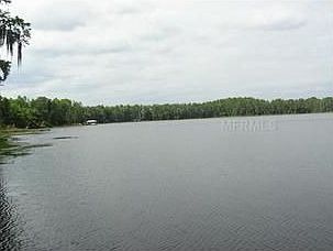 1st image of 15616 Howell Park Ln