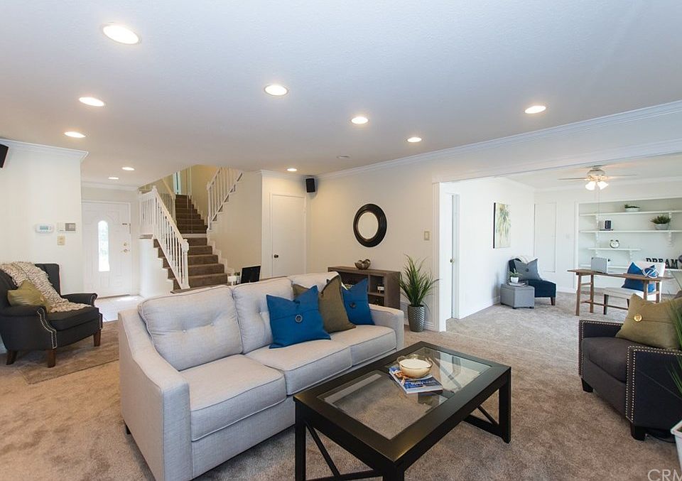 1st image of 700 E Taft Ave APT 28