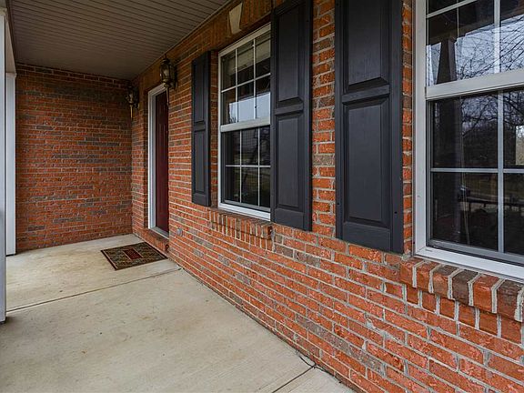 2nd image of 733 Bear Ct