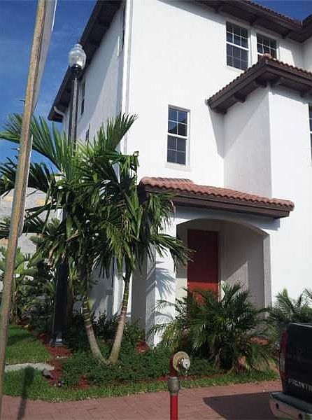 2nd image of 2609 SW 119th Way