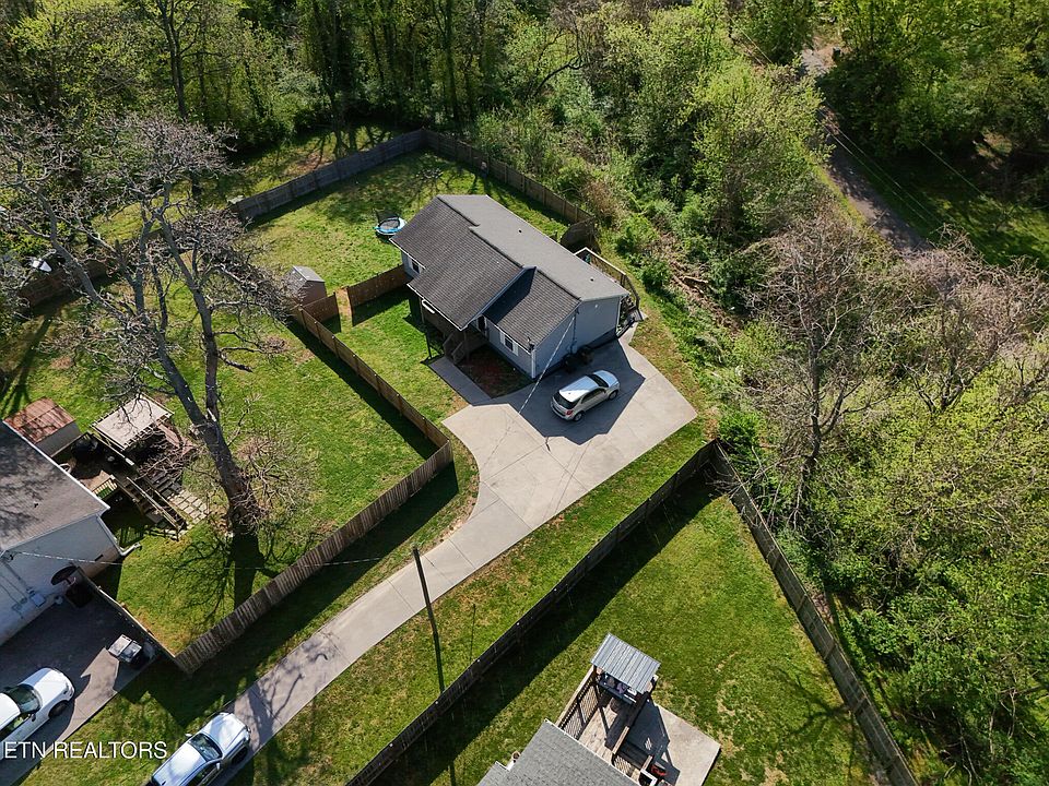 すのページ 5416 Magazine Rd, Knoxville, TN 37920 | Zillow