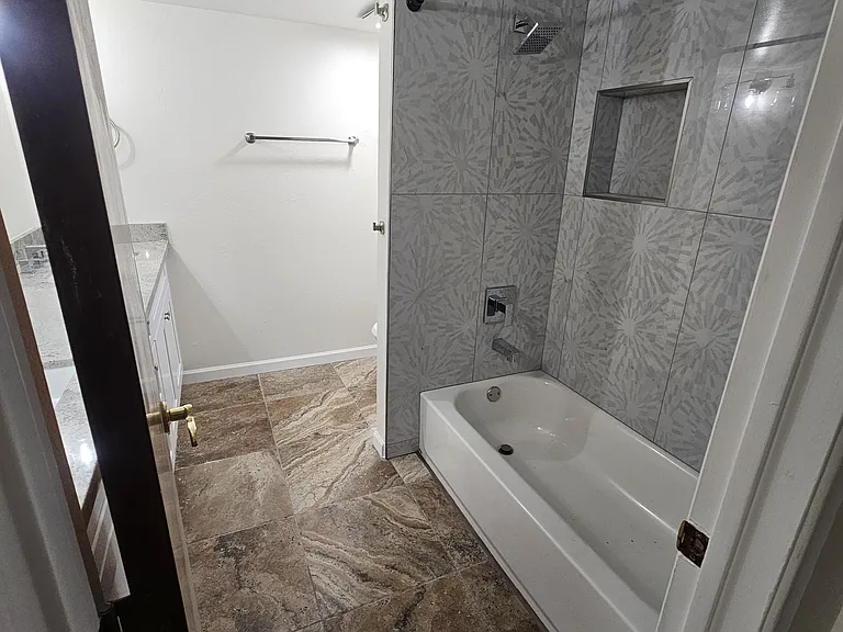 2177 E Sanos Dr — Photo 21