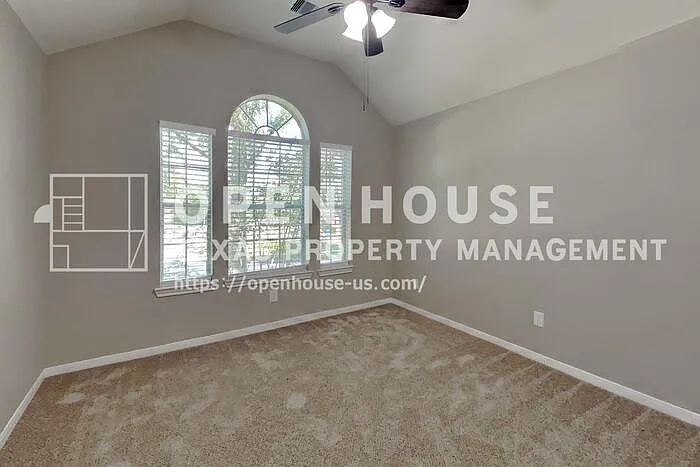 30802 Sifton Dr — Photo 13