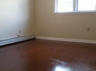 2224 126th St #1, Flushing, NY 11356